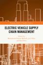 Electric Vehicle Supply Chain Management - Preview