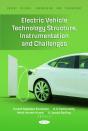 Electric Vehicle Technology Structure, Instrumentation And Challenges - Preview