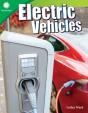 Electric Vehicles - Preview