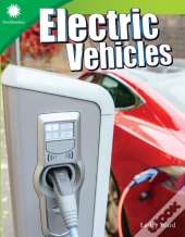 Electric Vehicles