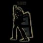 Electric Warrior - CD - Preview