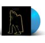 Electric Warrior - Vinil - Preview