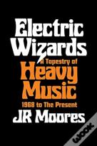 Electric Wizards