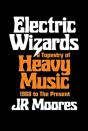 Electric Wizards - Preview
