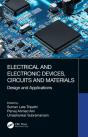 Electrical And Electronic Devices, Circuits And Materials - Preview