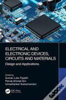 Electrical And Electronic Devices, Circuits And Materials