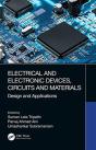 Electrical And Electronic Devices, Circuits And Materials - Preview