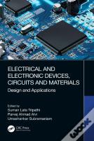 Electrical And Electronic Devices, Circuits And Materials