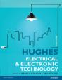 Electrical And Electronic Technology - Preview