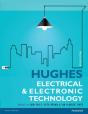Electrical And Electronic Technology - Preview