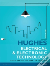 Capa do artigo Electrical And Electronic Technology