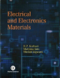 Electrical And Electronics Materials - Preview