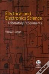 Electrical And Electronics Science