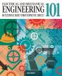 Electrical And Mechanical Engineering 101 - Preview