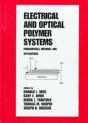 Electrical And Optical Polymer Systems - Preview