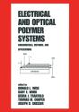 Electrical And Optical Polymer Systems - Preview
