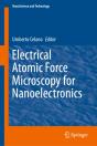 Electrical Atomic Force Microscopy For Nanoelectronics - Preview
