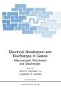 Electrical Breakdown And Discharges In Gases - Preview