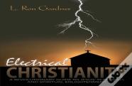 Electrical Christianity