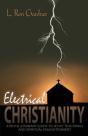 Electrical Christianity - Preview