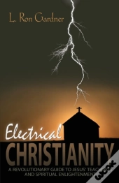Electrical Christianity