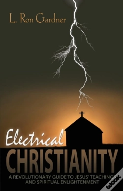 Capa do artigo Electrical Christianity
