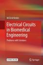 Electrical Circuits In Biomedical Engineering - Preview