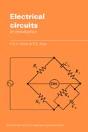 Electrical Circuits - Preview