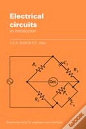 Electrical Circuits