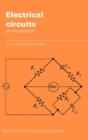 Electrical Circuits - Preview