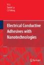 Electrical Conductive Adhesives With Nanotechnologies - Preview