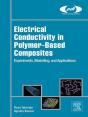 Electrical Conductivity In Polymer-Based Composites - Preview