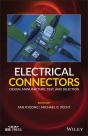 Electrical Connectors - Preview