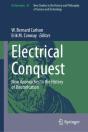 Electrical Conquest - Preview