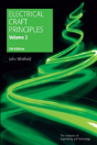 Electrical Craft Principles - Preview