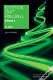 Electrical Craft Principles