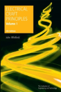 Electrical Craft Principles - Preview