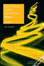 Capa do artigo Electrical Craft Principles