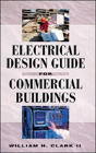 Electrical Design Guide For Commercial Buildings - Preview