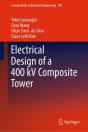 Electrical Design Of A 400 Kv Composite Tower - Preview