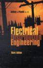 Electrical Distribution Engineering, Third Edition - Preview