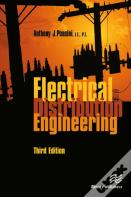 Electrical Distribution Engineering, Third Edition