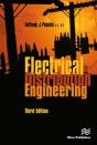 Electrical Distribution Engineering, Third Edition - Preview