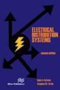 Electrical Distribution Systems - Preview