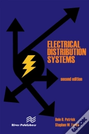 Capa do artigo Electrical Distribution Systems