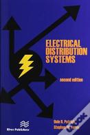 Electrical Distribution Systems