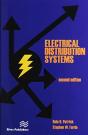 Electrical Distribution Systems - Preview
