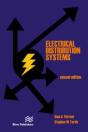 Electrical Distribution Systems - Preview