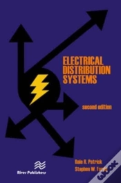Capa do artigo Electrical Distribution Systems