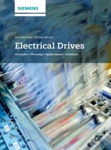 Electrical Drives